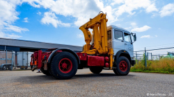 20260822-Lewiszong-Oldtimer-00391